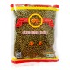 GoldFish Brand Mung Bean 1Kg